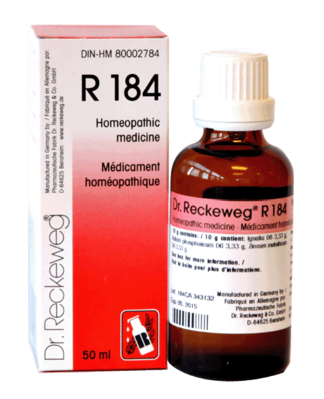 reck-r184-50