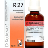 reck-r27-50