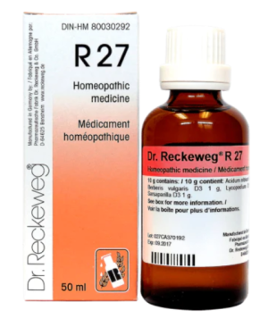 reck-r27-50