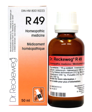reck-r49-50