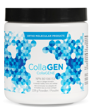 omp-collagen-228