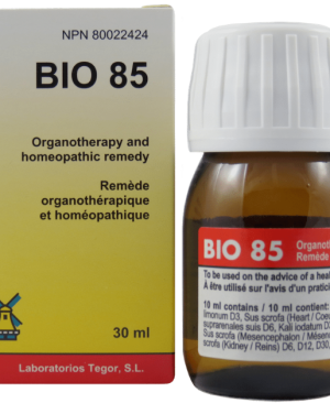 biolon-bio85-30