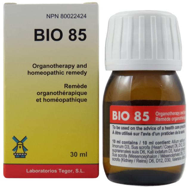 biolon-bio85-30