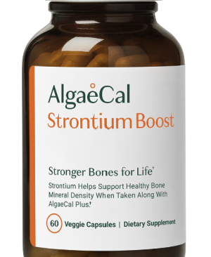 algae-stron-boost-60