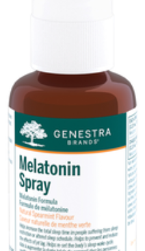 genes-mela-spray-30