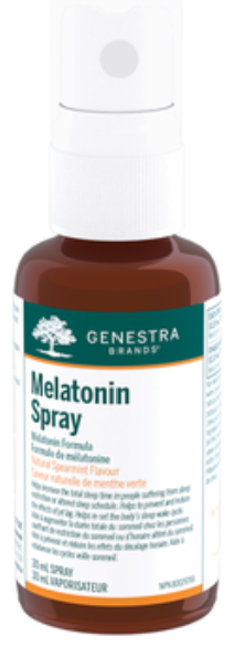 genes-mela-spray-30