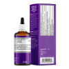 AOR-04216-Vitamin-D3-Liquid-Adult-back_-100ml
