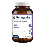 Adreset™ 180 comprimés Metagenics