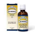 Bio Bronco 50ml (1.75oz) Jardins La Val'heureuse