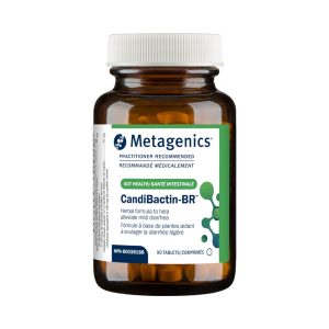 CandiBactin-BR-90-tablets-Metagenics.jpg