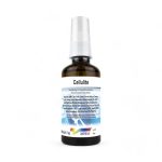 Cellulite 50ml (1.7oz) Viatrexx