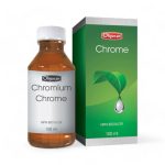 Chromium 100ml Oligocan