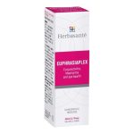 Euphrasiaplex 50 ml Herbasanté