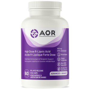 High-Dose-R-Lipoic-Acid-60-AOR