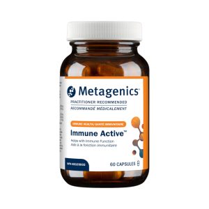 Immune-Active-60-capsules-Metagenics.jpg