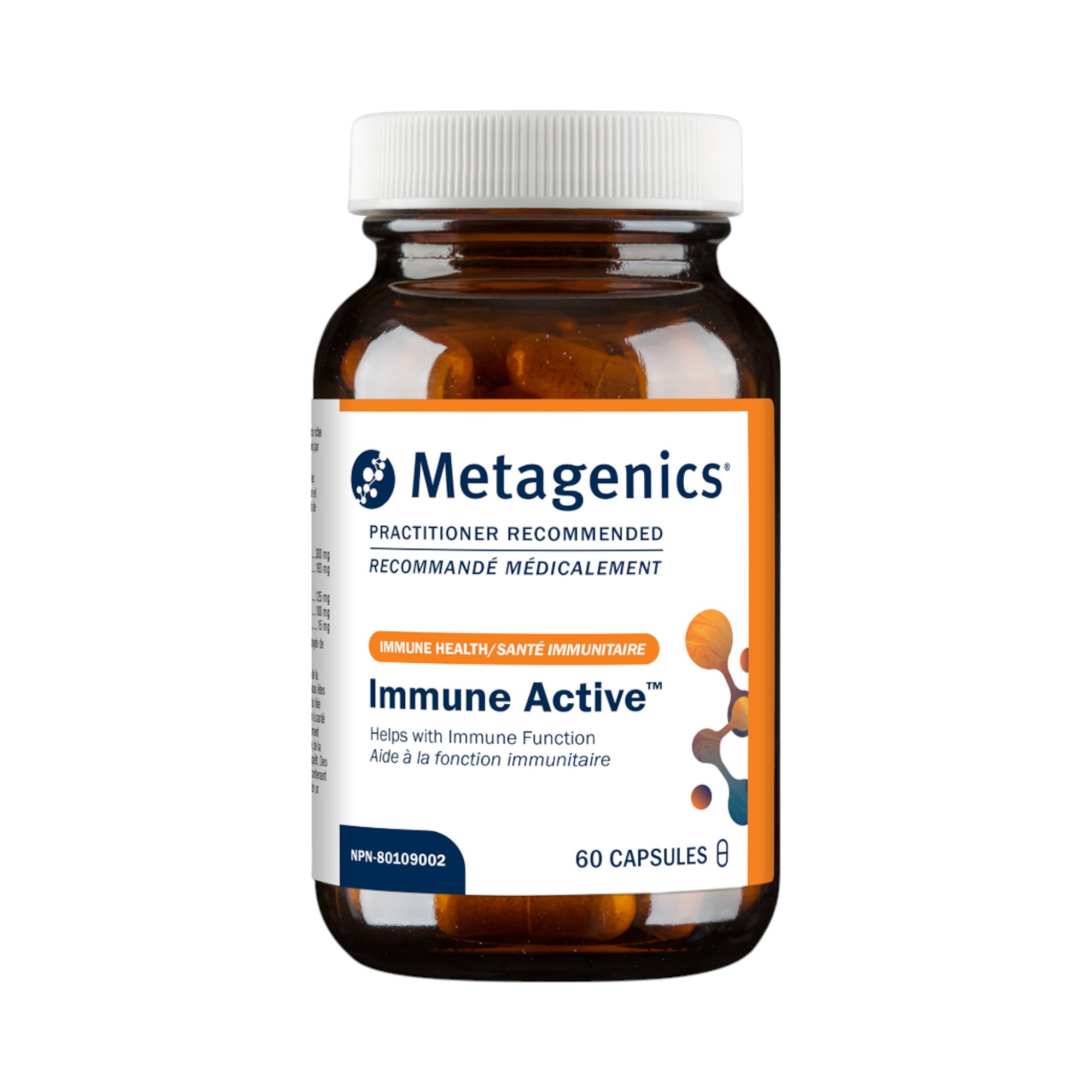 Immune-Active-60-capsules-Metagenics.jpg