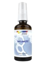InflameXX 50 ml - 1.7 oz. Viatrexx