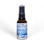 Iso-Mdr 30ml Viatrexx