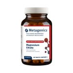 Magnesium-Citrate-120-comprimes-Metagenics.jpg