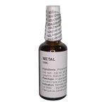 Métal 50 ml Herbasanté