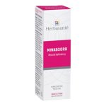 Minabsorb 50 ml Herbasanté