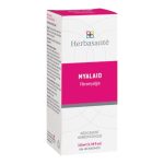 Myalaid 100 ml Herbasanté