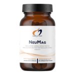 Neumag 90 capsules Designs For Health