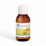 Neuromega Enfants DHA - ADH 100 ml Saveur d'Orange Alterra Jr.