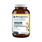 OmegaGenics-Borage-Seed-GLA-Oil-90-gellule-Metagenics.jpg