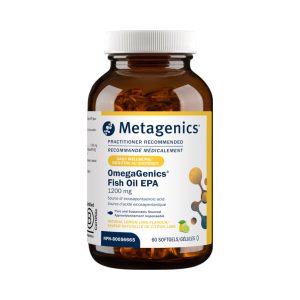 OmegaGenics-Fish-oil-EPA-60-Gellule-1200-Metagenics.jpg