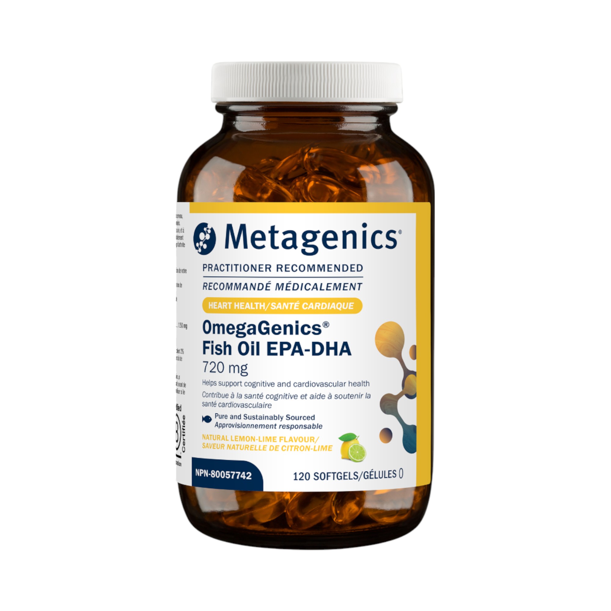OmegaGenics-Fish-oil-EPA-DHA-120-Gellule-720-Metagenics.jpg