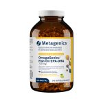OmegaGenics-Fish-oil-EPA-DHA-240-Gellule-720-Metagenics.jpg