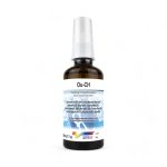 Ou-Ch 50ml (1.7oz) Viatrexx