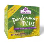 Performax Plus 4 produits Nutri-Sélect