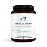 PurePaleo™ Protein Chocolate 810g Designs For Health