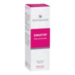 Sinus Stop 50 ml Herbasanté