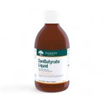 SunButyrate™ Liquid 280 ml Genestra