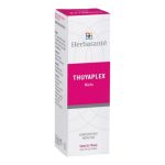 Thuyaplex 50 ml Herbasanté