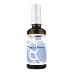 Trees & Shrubs 50 ml Viatrexx