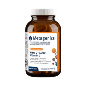 
Ultra-C-1000-Vitamin-C-90-comprimes-Metagenics.jpg