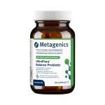 UltraFlora-Balance-Probiotic-60-capsules-Metagenics.jpg