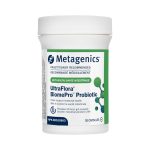 UltraFlora-BiomePro-Probiotic-30-capsules-Metagenics.jpg