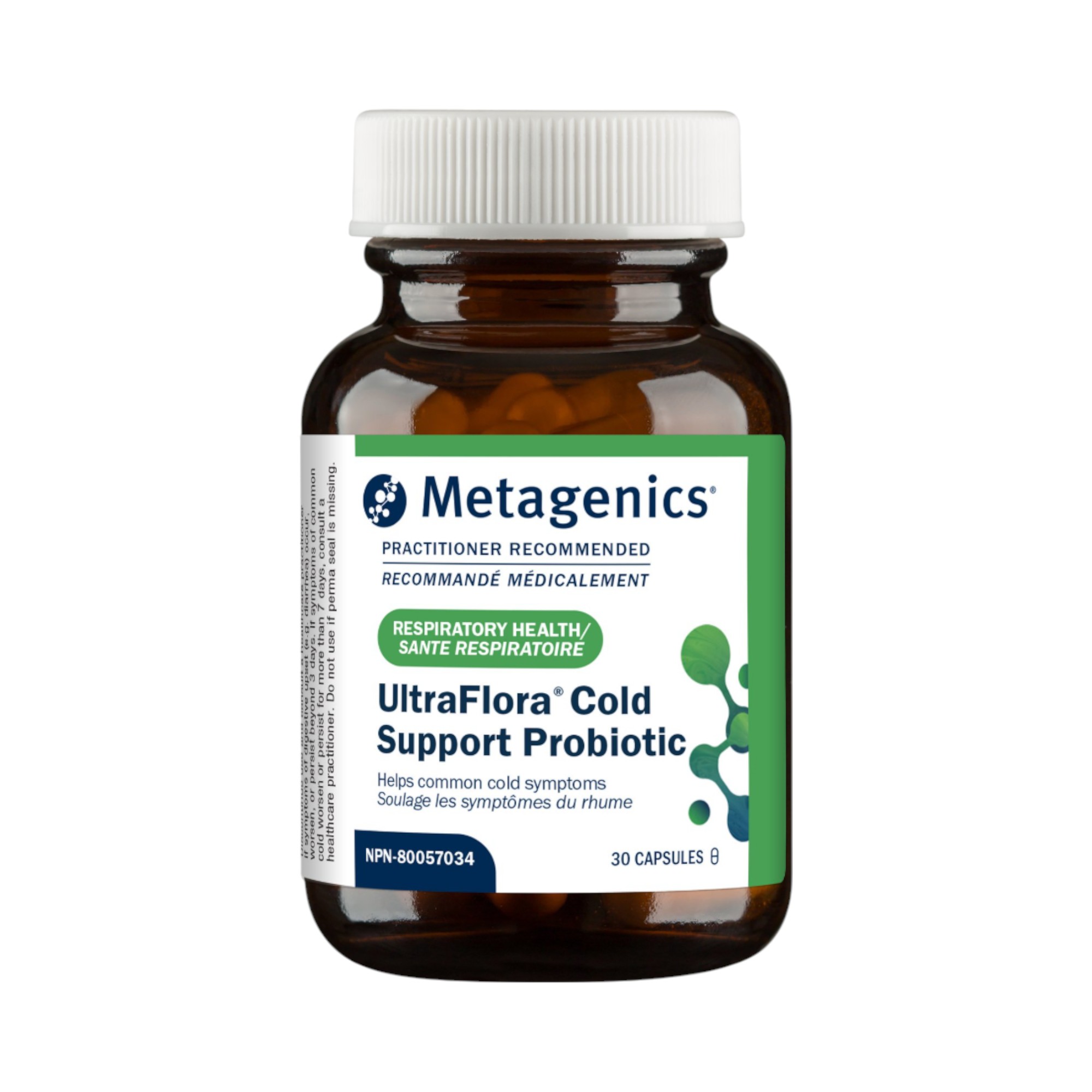 UltraFlora-Cold-Support-Probiotic-30-capsules-Metagenics.jpg