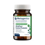 UltraFlora-Controle-Probiotic-30-capsules-Metagenics.jpg