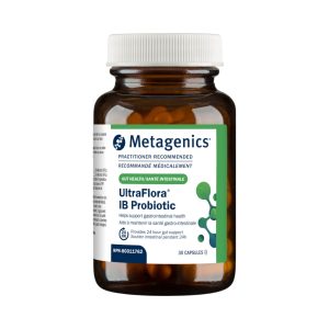 UltraFlora-IB-Probiotic-30-capsules-Metagenics.jpg