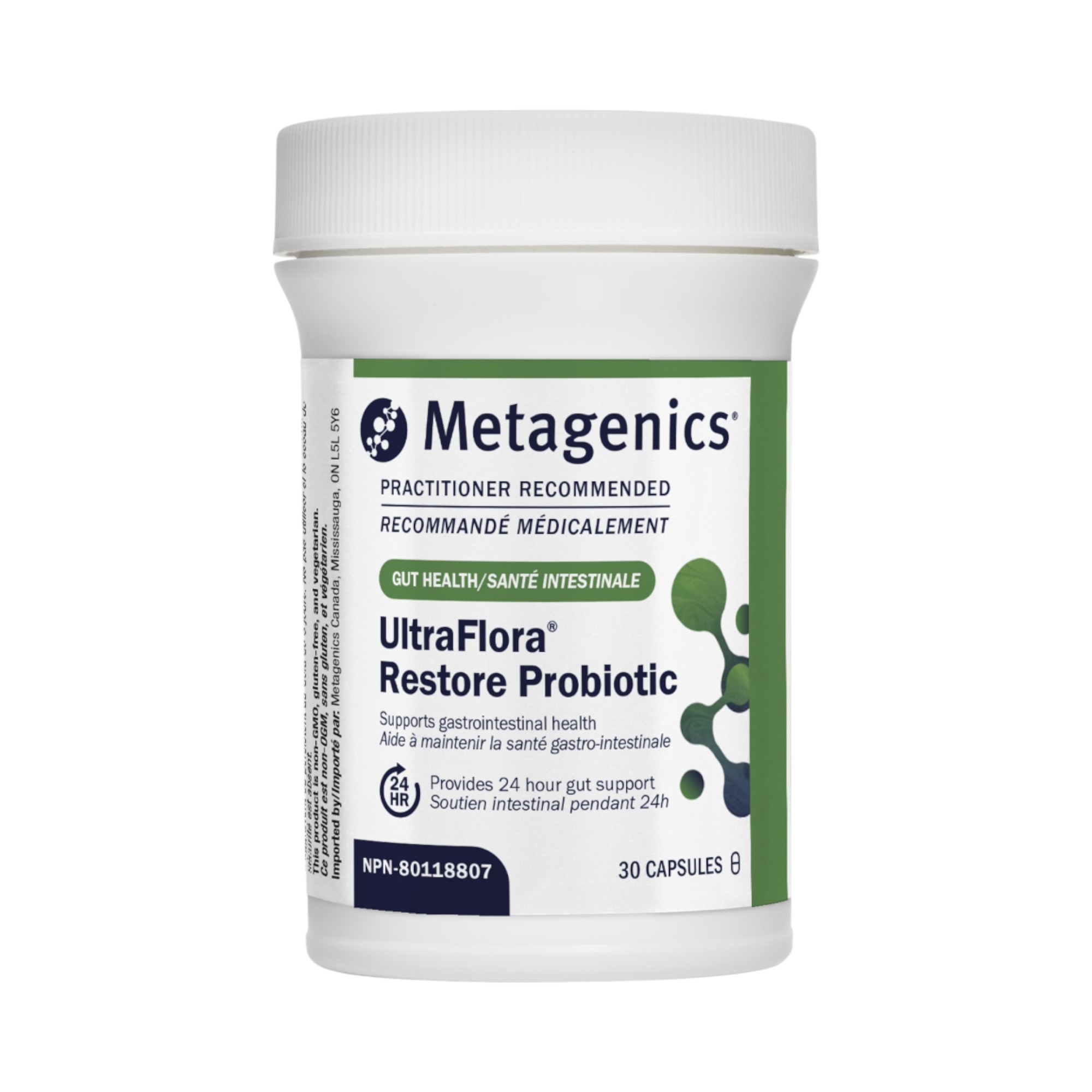 UltraFlora-Restore-Probiotic-30-capsules-Metagenics.jpg