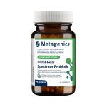 UltraFlora-Spectrum-Probiotic-30-capsules-Metagenics.jpg