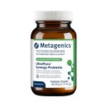 UltraFlora-Synergy-Probiotic-50.25-g-poudre-Metagenics.jpg