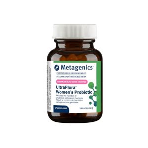UltraFlora-Womens-Probiotic-30-capsules-Metagenics.jpg