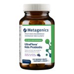 UltraFlora® Kids Probiotic